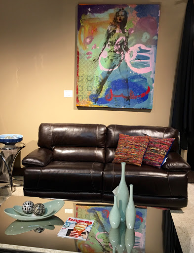 Furniture Store «Town & Country Leather», reviews and photos, 12703 TX-71, Bee Cave, TX 78738, USA