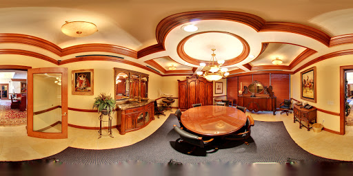 Personal Injury Attorney «Dennis Hernandez & Associates, PA», reviews and photos