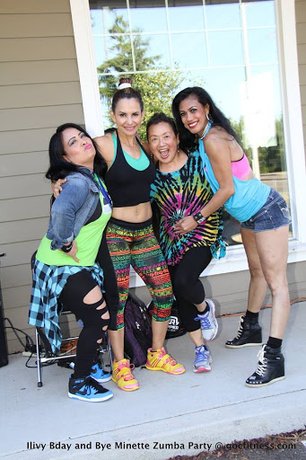 Health Club «C Fitness», reviews and photos, 17615 85th Ave Ct E #100, South Hill, WA 98375, USA