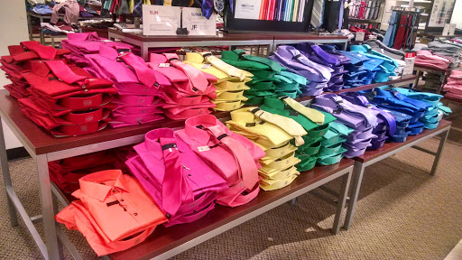 Department Store «JCPenney», reviews and photos, 4 Mid Rivers Mall Dr, St Peters, MO 63376, USA