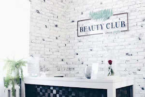 Салон красоты Beauty Club image