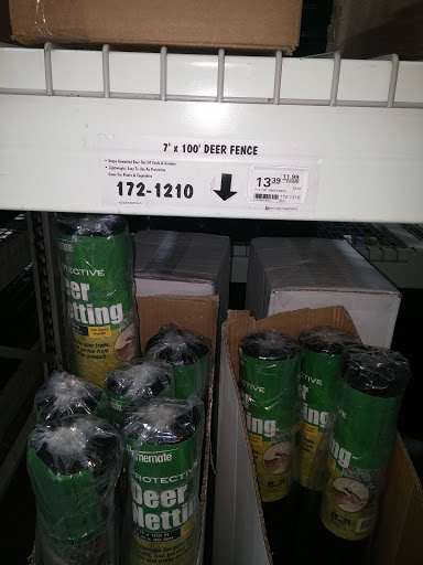 Home Improvement Store «Menards», reviews and photos, 1415 County Rd 134, Buffalo, MN 55313, USA