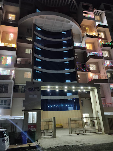 Google Maps image 10