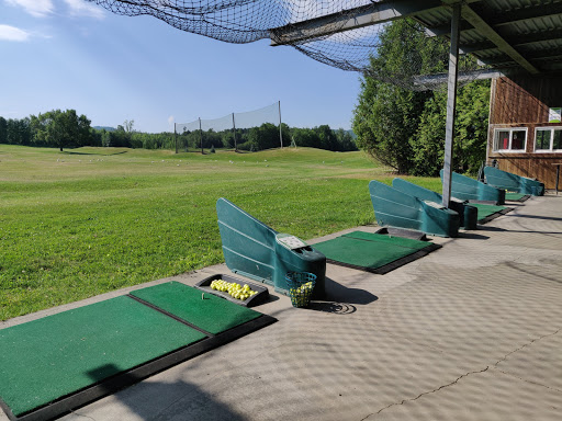 Country Club «Catamount Country Club», reviews and photos, 1400 Mountain View Rd, Williston, VT 05495, USA