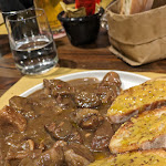 Photo n°4 de l'avis de Marco.i fait le 07/04/2024 à 06:57 sur le  Foresteria San Giacomo à Alcamo