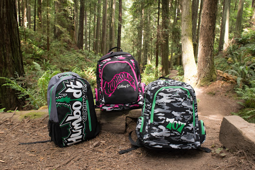 Clothing Store «Humboldt Clothing Company», reviews and photos, 3300 Broadway St #204, Eureka, CA 95501, USA