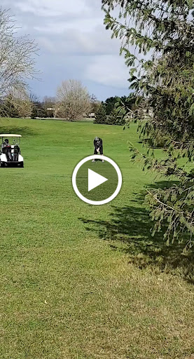 Golf Course «Lakeland Hills Golf Club», reviews and photos, 5119 Page Ave, Jackson, MI 49201, USA