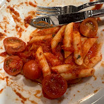 Photo n°1 de l'avis de Bernadette.a fait le 24/02/2024 à 19:22 sur le  Gaststätte Lucullus à Munich