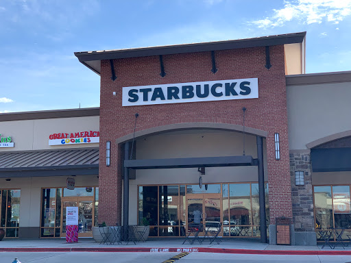 Shopping Mall «Allen Premium Outlets», reviews and photos, 820 Stacy Rd, Allen, TX 75013, USA