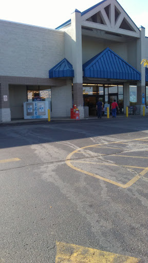 Grocery Store «Price Less Foods», reviews and photos, 175 Cs-5007, Hillview, KY 40129, USA