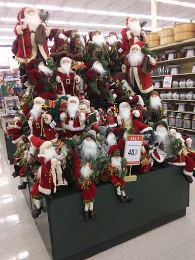 Craft Store «Hobby Lobby», reviews and photos, 6635 NE Loop 820, North Richland Hills, TX 76180, USA