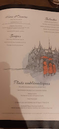 Photo n°1 de Moon Asia à Sélestat ()