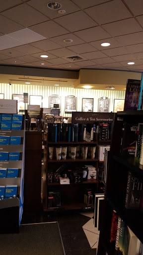 Book Store «Barnes & Noble», reviews and photos, 1819 Reisterstown Rd, Pikesville, MD 21208, USA