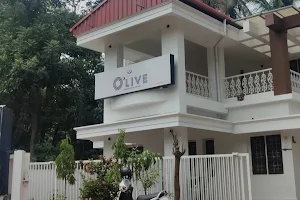 The Olive Clinics - Mangaluru image