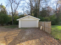 People First Real Estate Advisors - Photo 8 - Car repair in St Peters, MO, St. Louis