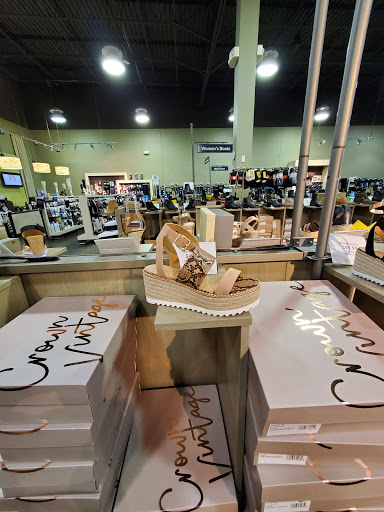 Shopping Mall «Village at Stone Oak», reviews and photos, 22610 US-281, San Antonio, TX 78258, USA