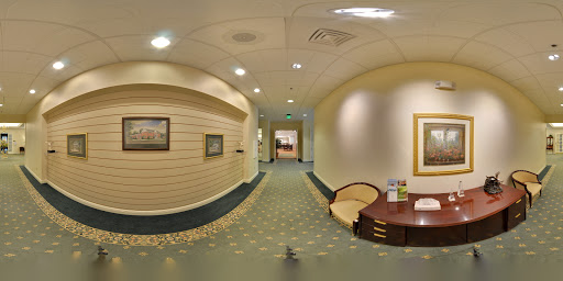 Funeral Home «Stygar Mid Rivers Funeral Home and Crematory», reviews and photos, 5987 Mid Rivers Mall Dr, Cottleville, MO 63304, USA