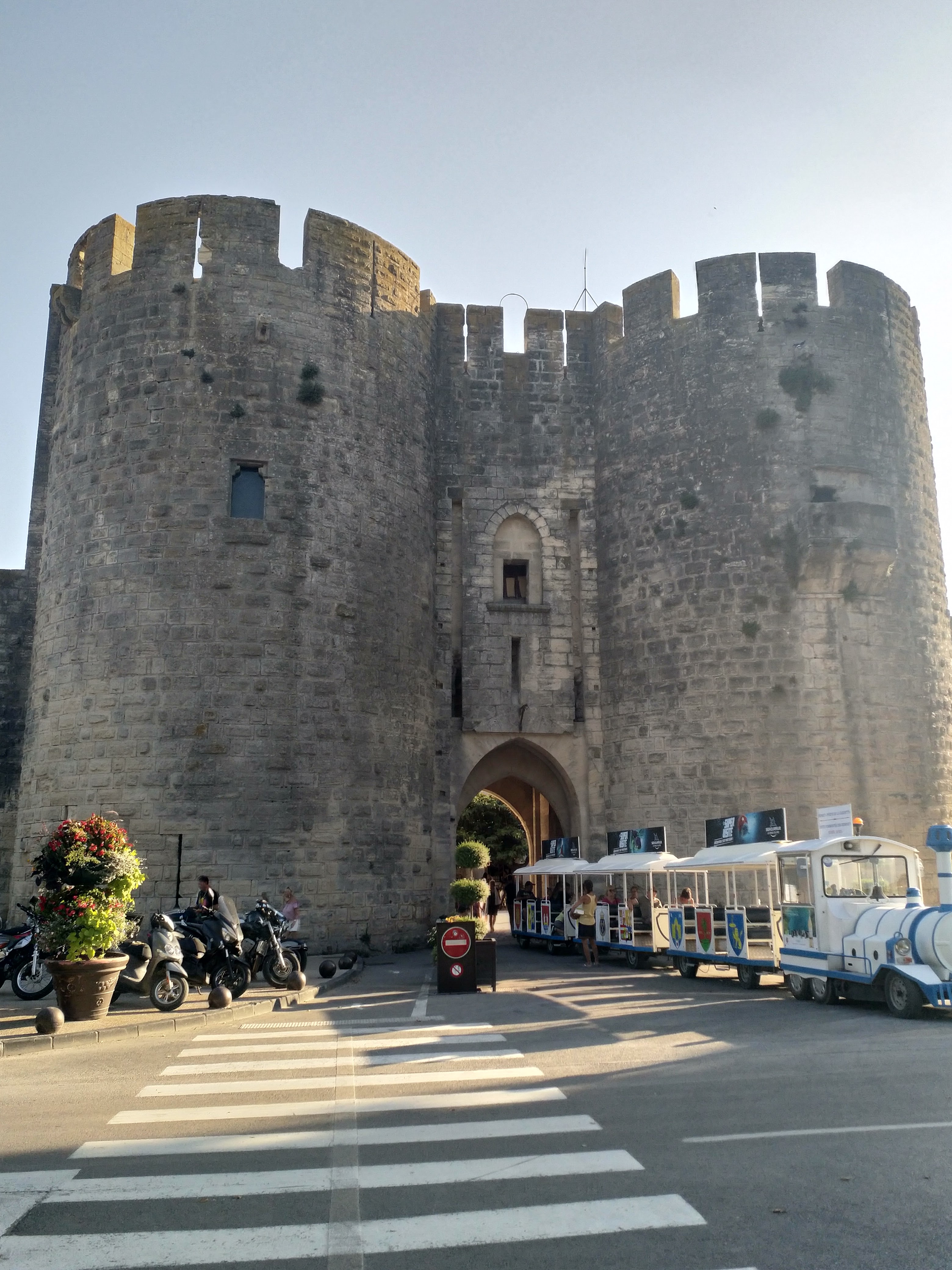Photo n° 1 de l'avis de Fx.R fait le 31/07/2019 à 09:30
