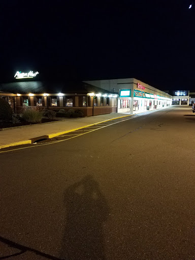 Explore female chest tattoo ideas, creative tattoo ideas in Egg Harbor Township, available at Dreamline Ink Tattoo