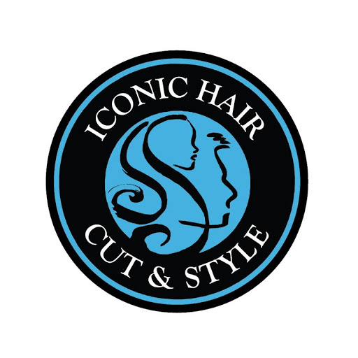 Hair Salon «Iconic Hair Salon», reviews and photos, 55 US-6, Baldwin Place, NY 10505, USA