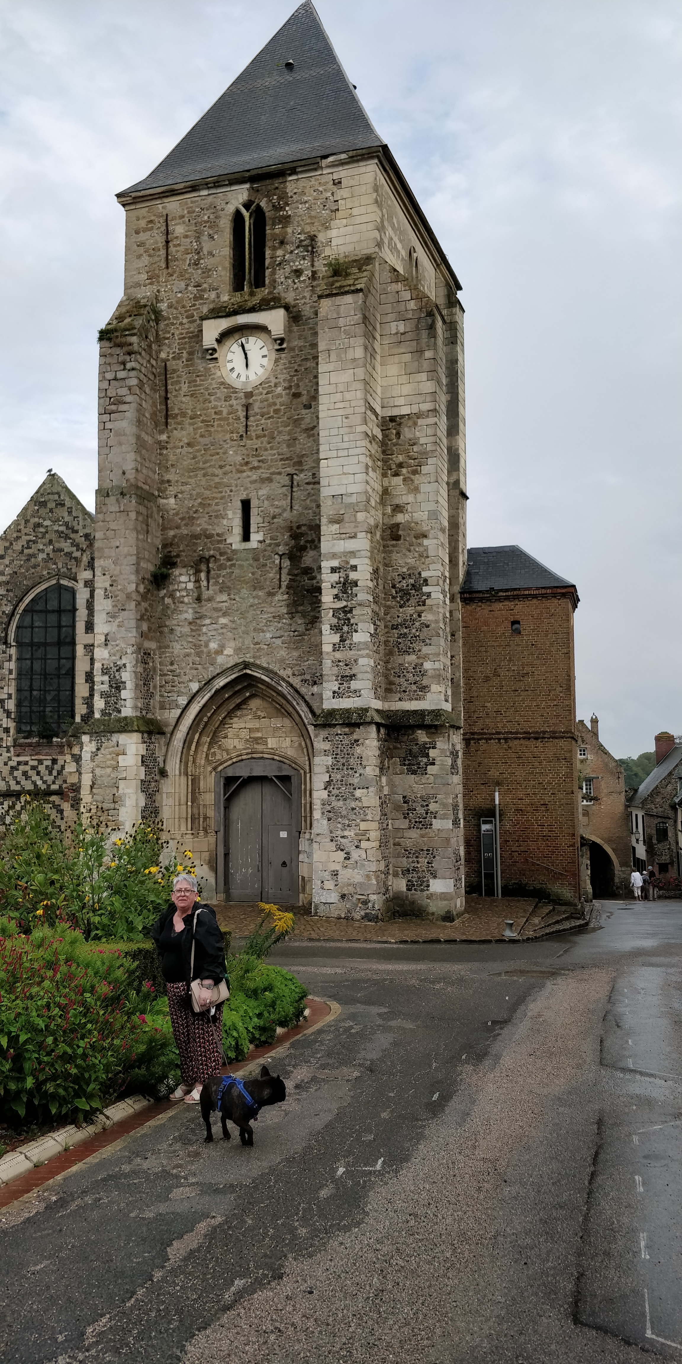 Photo n° 9 de l'avis de Letellier.a fait le 12/09/2023 à 13:41