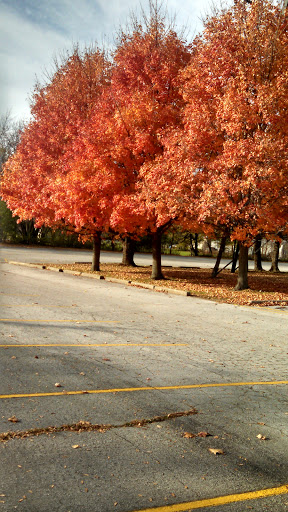 Golf Course «Eastern Hills Golf Course», reviews and photos, 6075 E G Ave, Kalamazoo, MI 49004, USA