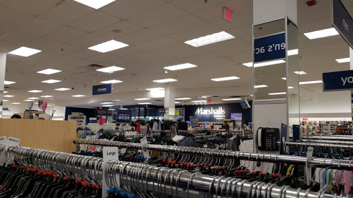 Department Store «Marshalls», reviews and photos, 6700 Reisterstown Rd, Baltimore, MD 21215, USA