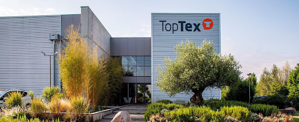 TopTex Group France