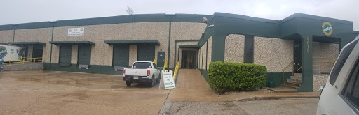 Computer Repair Service «Compu Cycle», reviews and photos, 7700 Kempwood Dr, Houston, TX 77055, USA