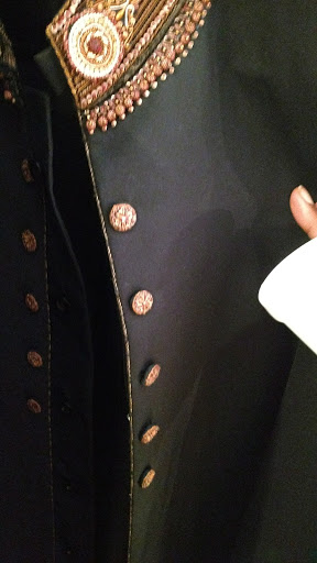 Clothing Store «Poshak Hillcroft Fashion-Style», reviews and photos, 6620 Southwest Fwy, Houston, TX 77074, USA