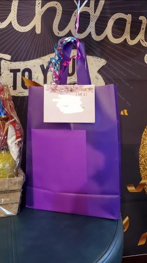 Florist «New City Florist», reviews and photos, 375 S Main St, New City, NY 10956, USA