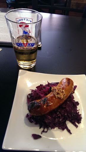 American Restaurant «The White Oak Tavern», reviews and photos, 10030 Baltimore National Pike, Ellicott City, MD 21042, USA