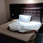 Photo n°1 de l'avis de Alessandro.a fait le 19/09/2022 à 19:47 sur le  Hotel Briganti à Qualiano