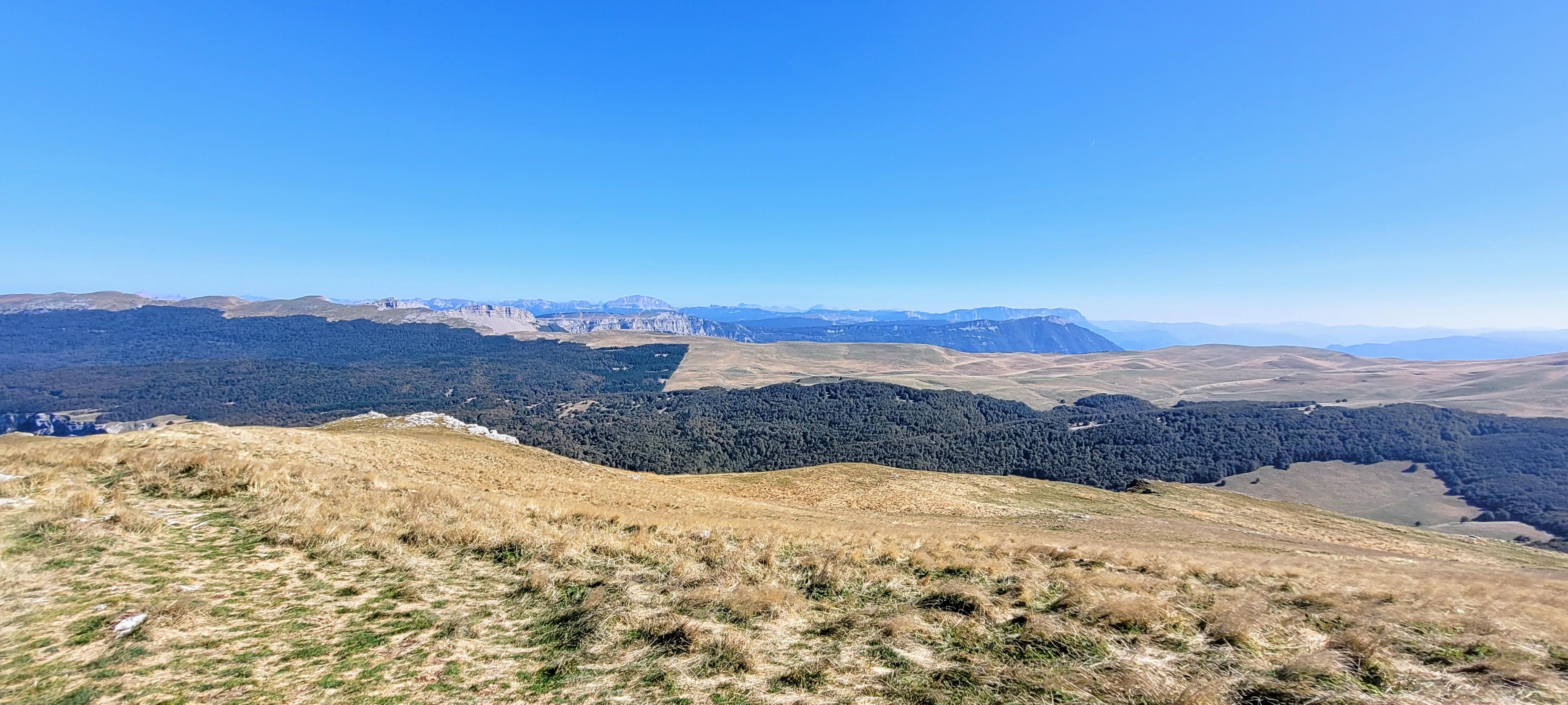 Photo n° 10 de l'avis de TARRAJAT.e fait le 19/10/2023 à 17:01