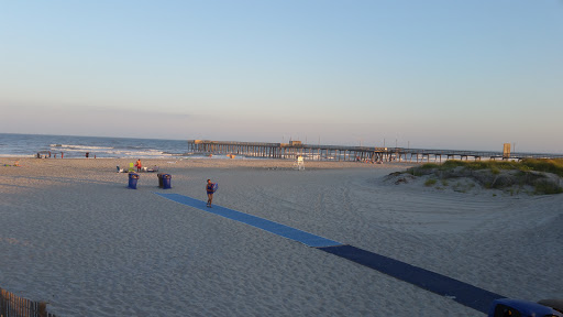 Community Center «Avalon Community Hall», reviews and photos, 3001 Avalon Ave, Avalon, NJ 08202, USA