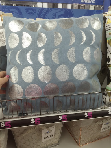 Variety Store «Five Below», reviews and photos, 2320 S I-35 Service Rd, Oklahoma City, OK 73160, USA