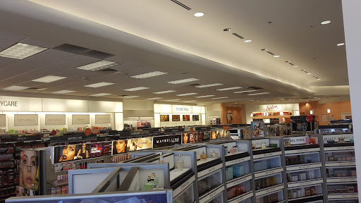 Hair Salon «Ulta Beauty», reviews and photos, 1927 N Campus Ave, Upland, CA 91784, USA