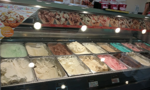 Shopping Mall «The Shops at Valley Square», reviews and photos, 1501 N Main St #200, Warrington, PA 18976, USA