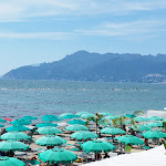 Photo n°1 de l'avis de MARIELLA.E fait le 25/08/2022 à 18:41 sur le  Ristorante LUNAME à Salerno