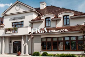 Restauracja Figa image