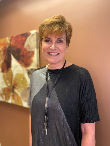 Skin Care Clinic «Timeless Laser & Skin Care», reviews and photos, 29160 Center Ridge Rd, Westlake, OH 44145, USA