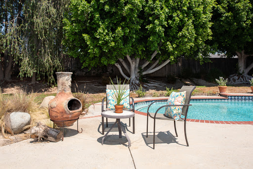 Real Estate Agency «Cristal Drake Realtor - Reliance Real Estate Services», reviews and photos, 2226 N State College Blvd, Fullerton, CA 92831, USA