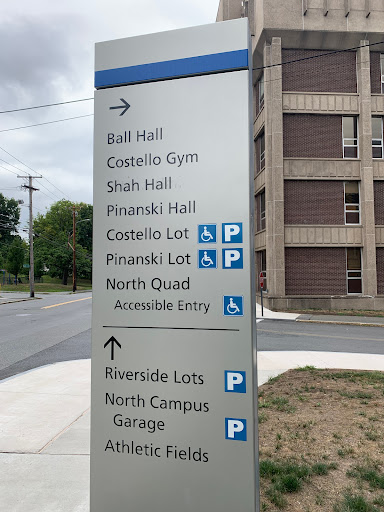 University «River Hawk Shop», reviews and photos, 220 Pawtucket St, Lowell, MA 01854, USA