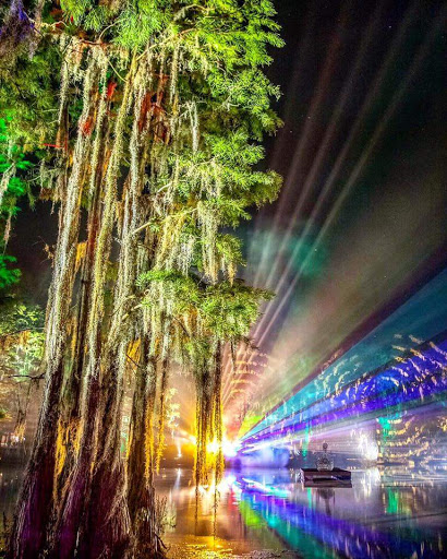 Festival «Spirit of the Suwannee Music Park», reviews and photos, 3076 95th Dr, Live Oak, FL 32060, USA