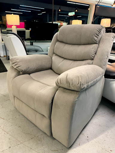 Furniture Store «Paty Furniture», reviews and photos, 26830 Pacific Hwy S, Kent, WA 98032, USA