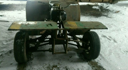 Used Car Dealer «Auto Junction», reviews and photos, 1291 Lyell Ave, Rochester, NY 14606, USA