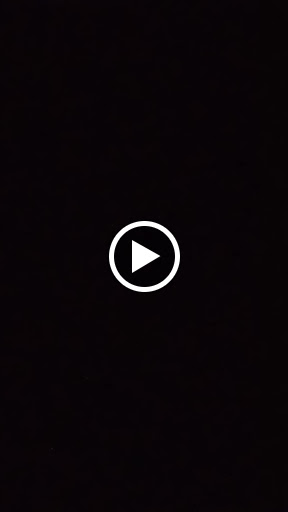 Gift Shop «Wild Flowers», reviews and photos, 1201 Madison St, Denver, CO 80206, USA