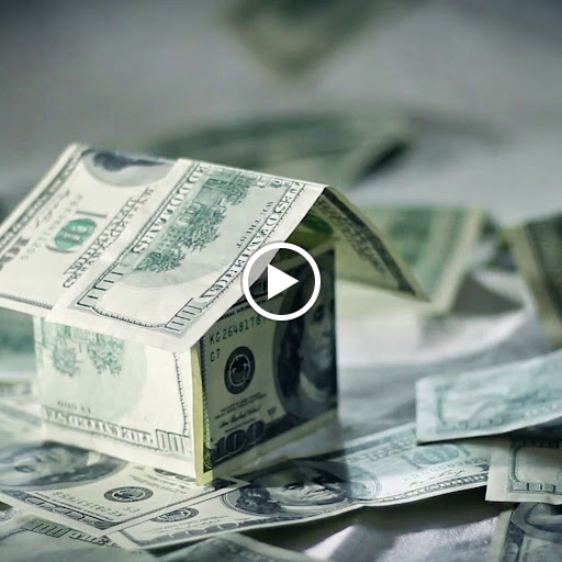 Real Estate Agents «Re/Max Results: John M. Mazzara», reviews and photos, 7700 France Ave S #230, Edina, MN 55435, USA