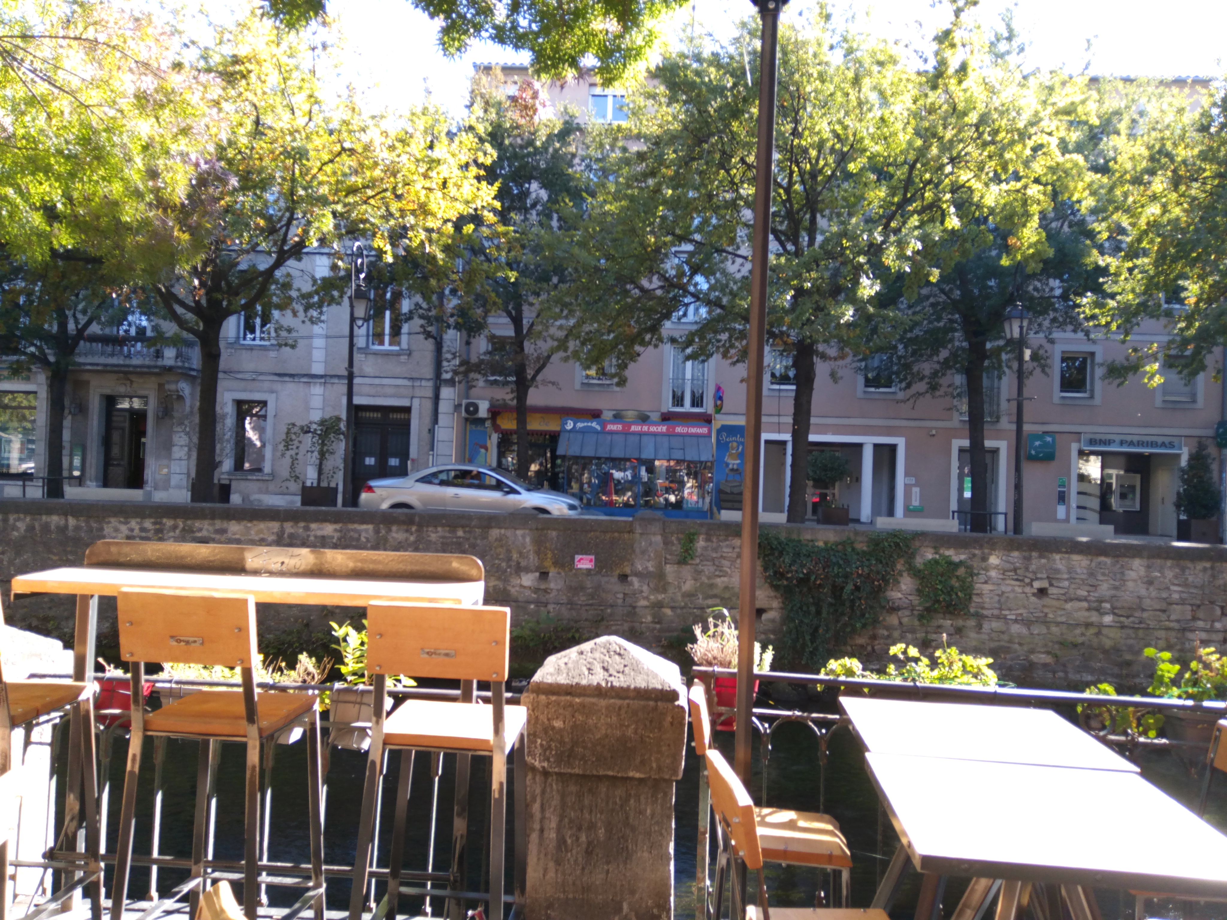 Photo n° 2 de l'avis de Jef. fait le 03/10/2022 à 15:43