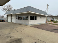 MRM Auto LLC - Photo 3 - Car repair in Sioux City, IA, Sioux City